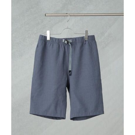 [^ԁF6705128037]tĂɎꂽȂ邱l߂ʒV[cy2025 SSzGramicciiO~`jimEjo[XGramiccĩR{[VACe25tăV[YɓoBJWAȑ̒ɑlȃV[cX^CfBeB[A߂1łBʒ|CgEXbNXCNȐnEZȂ䊴ɒfUCEtẴX^COɌȂACeEĂɌĎ₷̂dlEPȉẴX^CÕANZgɁfށEXbNXCNȐnE @gpJ[WJEoG[VLx4FWJEu[ƃO[EԃJ[ŃX^COɎ荞݂₷ubNƃO[R[fBl[gETVcɍ킹JWAȒȂ߁EI[vJ[̃VcT_ƍ킹Au₩ȉẴX^COTCYEƂVGbg[J[i:GMP5-S2005GramicciiO~`j1970NAAJOJtHjABZ~eŁgXg[}X^[hƌĂ΂A Z~ebNNC~O[hĂl̃bNNC}[w}CNEOnxA ̃NC~OEGAł͖łAƎ̎@ŋ@\ɕx񂾃EGAÂɒ肵A 1982NɃJtHjȀȑqɂŗグuhB戵@PƂŐĂBu܂gpĉBAC̍ۂ͂ĕzgpĉB̍ۂ̓lbggpĉBԂĊĉBp͑₩ɐ󂵂ĂB⊾ACɂđFڂ肷邱Ƃ܂BӂB}WbNe[vAt@Xi[A{^tĂ鏤i󂷂ۂ́AK~߂ԂōsĉBqxg݂̊|ɒӂĂBTvɂĎBeA̐sׁAۂɂ͂鏤iƎdlTCYقȂꍇ܂B\񎞂͐Y̓sA͂\莞Oシꍇ܂̂ŁA\߂B̓BeɂFقȂꍇ܂BF̓X^WI摜̐FQƂBCɓo^ŃACeQbg CɂȂACeCɓo^āAȂ̗~̃Xg쐬ITQbgāA肨y݂B