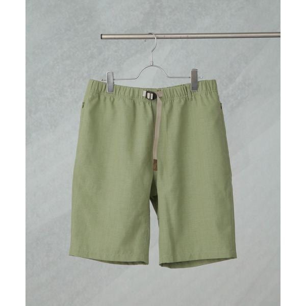 GRAMICCI × JOURNAL STANDARD】別注 リバースツイル カーゴ