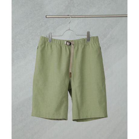 [^ԁF6705128037]tĂɎꂽȂ邱l߂ʒV[cy2025 SSzGramicciiO~`jimEjo[XGramiccĩR{[VACe25tăV[YɓoBJWAȑ̒ɑlȃV[cX^CfBeB[A߂1łBʒ|CgEXbNXCNȐnEZȂ䊴ɒfUCEtẴX^COɌȂACeEĂɌĎ₷̂dlEPȉẴX^CÕANZgɁfށEXbNXCNȐnE @gpJ[WJEoG[VLx4FWJEu[ƃO[EԃJ[ŃX^COɎ荞݂₷ubNƃO[R[fBl[gETVcɍ킹JWAȒȂ߁EI[vJ[̃VcT_ƍ킹Au₩ȉẴX^COTCYEƂVGbg[J[i:GMP5-S2005GramicciiO~`j1970NAAJOJtHjABZ~eŁgXg[}X^[hƌĂ΂A Z~ebNNC~O[hĂl̃bNNC}[w}CNEOnxA ̃NC~OEGAł͖łAƎ̎@ŋ@\ɕx񂾃EGAÂɒ肵A 1982NɃJtHjȀȑqɂŗグuhB戵@PƂŐĂBu܂gpĉBAC̍ۂ͂ĕzgpĉB̍ۂ̓lbggpĉBԂĊĉBp͑₩ɐ󂵂ĂB⊾ACɂđFڂ肷邱Ƃ܂BӂB}WbNe[vAt@Xi[A{^tĂ鏤i󂷂ۂ́AK~߂ԂōsĉBqxg݂̊|ɒӂĂBTvɂĎBeA̐sׁAۂɂ͂鏤iƎdlTCYقȂꍇ܂B\񎞂͐Y̓sA͂\莞Oシꍇ܂̂ŁA\߂B̓BeɂFقȂꍇ܂BF̓X^WI摜̐FQƂBCɓo^ŃACeQbg CɂȂACeCɓo^āAȂ̗~̃Xg쐬ITQbgāA肨y݂B