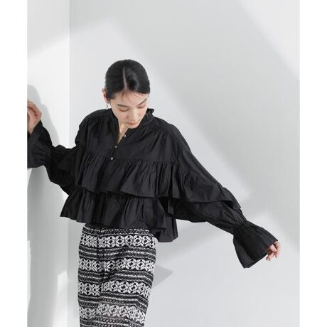 [^ԁF6715120034]ǂȃV[ɂf؂₩ȃtfBe[y2025 SSzSara mallikaiT}Jjn̒芴𐶂tfBe[؂₩ȃuEXBX^CAbvNbvhŁAグĔ̂悤Ȍ̒Ȃ߂łBfUCEiڂ̃tɂȂfUCE肰Ȃ|CgɂȂ钷߂̃JtXEɉ؂€oX^htJ[fށEChL̐nERbg|vE􂢂ɑΉEHbVufށJ[WJE킹₷VbNȃubNR[fBl[gE肵VGbg̃pcƃX^CAbvR[fV[YE6715119053@Sara mallika^COTTON VOILE LACE PINTUCKDRESSTCYE݊{[̂TCY[J[iԁF020151SR4[J[J[yubNzBLACKSara mallikaiT}JjTXNbǵgWX~̉ԁhɂ̖RuhqSara mallikarB{[_XȐRAlȔ󂯓A炵ARɃ~bNXł銴BRɊYASn悢SnKȋCAčC؂ɁB̖LȍŁAÂlXɈĂWX~̉Ԃ̂悤ɁAoقǂɈNCɓ́gMY VINTAGEhɂȂ鑶݂łB戵@܂gpZԂŉ􂢂ĉBĕzgpĉBEWFn̐F͖u܂gpĉB͏\ɍsĂB̕ƕĐĂBu􂢁AGꂽ܂ܕuȂłBA̕t́AϐF̌ƂȂꍇ̂ő₩ɐ􂢗ĂBZF̏ꍇACɂ鑼̕֐Fڂ肷鎖邽߁AAWFƂ̒pɒӂĂB˓u̒ԏƎ˂ŐF鎖܂BlbggpBTvɂĎBeA̐sׁAۂɂ͂鏤iƎdlTCYقȂꍇ܂B\񎞂͐Y̓sA͂\莞Oシꍇ܂̂ŁA\߂B̓BeɂFقȂꍇ܂BF̓X^WI摜̐FQƂBCɓo^ŃACeQbg CɂȂACeCɓo^āAȂ̗~̃Xg쐬ITQbgāA肨y݂Bmodel: H168cm pTCY: FREE