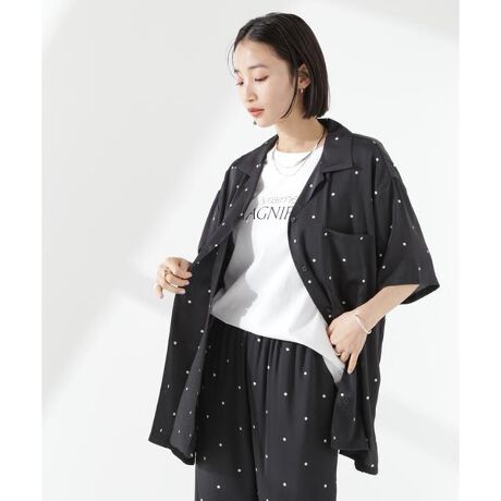 [^ԁF6735121316]V[YXŒ񂵂łpłꖇy2025 SSzNANO universeiimEjo[XĵƂݑfނŃbNXՂ̃hbguEXBVvȂiőlۂ͋CŗVѐŜhbg͂ȃACeBItBXX^CɂgAJWA_E΃fC[gɂ҂ȈꒅłBfUCEl̏₷IWĩhbgE܂ɔoЂĂĂ݌EX^COɃANZgYĂꒅEOJŉHDƂĂfށE򊴂ƗATƂfފE@gpJ[WJEzCg~ubNhbgEx[W~ubNhbgEubN~zCghbgR[fBl[gEfޓWJ̃pcƂ̃ZbgAbvX^CfGE[Yȃpcƍ킹l̃JWAX^Cɂ߁V[YE6735127321@hbgNV[Chpc(ZbgAbv)TCYENV[ȕ͋Ĉ߂̃TCY戵@lbggpĂBFiɔZFjƔEWF͕ĐĂBGꂽ܂܂̕uAԂ̐ZЂ͂ȂŉB͌`𐮂ĒɊĂBĕzgpĂBtɂ̓AC𓖂ĂȂŉBTvɂĎBeA̐sׁAۂɂ͂鏤iƎdlTCYقȂꍇ܂B\񎞂͐Y̓sA͂\莞Oシꍇ܂̂ŁA\߂B̓BeɂFقȂꍇ܂BF̓X^WI摜̐FQƂB̏íAAEgbgX܂ł̎舵ɂȂ܂BړX܂ւ₢킹̍ۂ̓AEgbgX܂ւ肢v܂Bvp[X܂ł̎舵͂܂̂ŁAB̏i̓imEjo[XItBVTCgł̎\T[rX̑ΏۊOƂȂ܂̂ŁABCɓo^ŃACeQbg CɂȂACeCɓo^āAȂ̗~̃Xg쐬ITQbgāA肨y݂Bmodel: H165cm pTCY: FREE