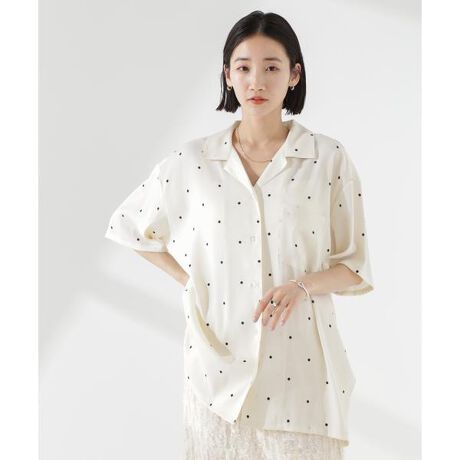 [^ԁF6735121316]V[YXŒ񂵂łpłꖇy2025 SSzNANO universeiimEjo[XĵƂݑfނŃbNXՂ̃hbguEXBVvȂiőlۂ͋CŗVѐŜhbg͂ȃACeBItBXX^CɂgAJWA_E΃fC[gɂ҂ȈꒅłBfUCEl̏₷IWĩhbgE܂ɔoЂĂĂ݌EX^COɃANZgYĂꒅEOJŉHDƂĂfށE򊴂ƗATƂfފE@gpJ[WJEzCg~ubNhbgEx[W~ubNhbgEubN~zCghbgR[fBl[gEfޓWJ̃pcƂ̃ZbgAbvX^CfGE[Yȃpcƍ킹l̃JWAX^Cɂ߁V[YE6735127321@hbgNV[Chpc(ZbgAbv)TCYENV[ȕ͋Ĉ߂̃TCY戵@lbggpĂBFiɔZFjƔEWF͕ĐĂBGꂽ܂܂̕uAԂ̐ZЂ͂ȂŉB͌`𐮂ĒɊĂBĕzgpĂBtɂ̓AC𓖂ĂȂŉBTvɂĎBeA̐sׁAۂɂ͂鏤iƎdlTCYقȂꍇ܂B\񎞂͐Y̓sA͂\莞Oシꍇ܂̂ŁA\߂B̓BeɂFقȂꍇ܂BF̓X^WI摜̐FQƂB̏íAAEgbgX܂ł̎舵ɂȂ܂BړX܂ւ₢킹̍ۂ̓AEgbgX܂ւ肢v܂Bvp[X܂ł̎舵͂܂̂ŁAB̏i̓imEjo[XItBVTCgł̎\T[rX̑ΏۊOƂȂ܂̂ŁABCɓo^ŃACeQbg CɂȂACeCɓo^āAȂ̗~̃Xg쐬ITQbgāA肨y݂Bmodel: H165cm pTCY: FREE