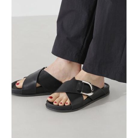 [^ԁF6735135302]Snƍ킹₷𗼗\ACey2025 SSzNANO universeiimEjo[Xj傫߂̃^obNANZgtbgT_BɃ{[ôőŜ̃oX₷AǂȃX^Cɂ킹₷\ACełBfUCEbƕݍރNXfUCE傫߂̃^obNEɃtBbg\[ŗSnE[h[uɒǉĂƏd󁡑fށEiȃtFCNU[gpJ[WJE킹₷x[VbNȃubNACgx[WR[fBl[gEJWAR[fɂ͂ALCڃX^Cɍ킹ĂȂꊴvXĂyΉTCYz36F22.5cm37F23.5cm38F24.5cmTvɂĎBeA̐sׁAۂɂ͂鏤iƎdlTCYقȂꍇ܂B\񎞂͐Y̓sA͂\莞Oシꍇ܂̂ŁA\߂B̓BeɂFقȂꍇ܂BF̓X^WI摜̐FQƂB̏íAAEgbgX܂ł̎舵ɂȂ܂BړX܂ւ₢킹̍ۂ̓AEgbgX܂ւ肢v܂Bvp[X܂ł̎舵͂܂̂ŁAB̏i̓imEjo[XItBVTCgł̎\T[rX̑ΏۊOƂȂ܂̂ŁABCɓo^ŃACeQbgCɂȂACeCɓo^āAȂ̗~̃Xg쐬ITQbgāA肨y݂B