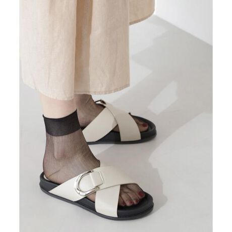 [^ԁF6735135302]Snƍ킹₷𗼗\ACey2025 SSzNANO universeiimEjo[Xj傫߂̃^obNANZgtbgT_BɃ{[ôőŜ̃oX₷AǂȃX^Cɂ킹₷\ACełBfUCEbƕݍރNXfUCE傫߂̃^obNEɃtBbg\[ŗSnE[h[uɒǉĂƏd󁡑fށEiȃtFCNU[gpJ[WJE킹₷x[VbNȃubNACgx[WR[fBl[gEJWAR[fɂ͂ALCڃX^Cɍ킹ĂȂꊴvXĂyΉTCYz36F22.5cm37F23.5cm38F24.5cmTvɂĎBeA̐sׁAۂɂ͂鏤iƎdlTCYقȂꍇ܂B\񎞂͐Y̓sA͂\莞Oシꍇ܂̂ŁA\߂B̓BeɂFقȂꍇ܂BF̓X^WI摜̐FQƂB̏íAAEgbgX܂ł̎舵ɂȂ܂BړX܂ւ₢킹̍ۂ̓AEgbgX܂ւ肢v܂Bvp[X܂ł̎舵͂܂̂ŁAB̏i̓imEjo[XItBVTCgł̎\T[rX̑ΏۊOƂȂ܂̂ŁABCɓo^ŃACeQbgCɂȂACeCɓo^āAȂ̗~̃Xg쐬ITQbgāA肨y݂B