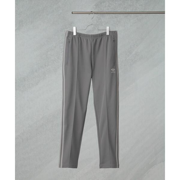 adidas／BECKENBAUER ／ベッケンバウアー トラックパンツ | ナノ