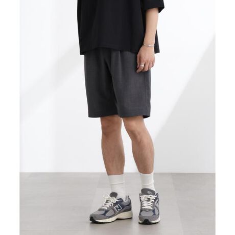 [^ԁF6725128202]im̉Ă̒ԁuCgEFCghCvV[YIy2025 SSzNANO universeiimEjo[XjZbgAbvłPił߂ȃACeim̉Ă̒ԁuCgEFCghCvV[Yo1B̗ǂVɂȂ肸炭₷dlAfC[̒pɂꂵACełBfUCEVvȃfUC͂̃V[gpcERt̃EGXgSdlŃXgXt[ȗSnETChɂ̓|PbgzufށÊ悤ȃVƌyIȃ|GXe100fށEƂꂪǂ̂|CgEVɂȂ肸炭₷dlE@gpJ[WJEJ[WJ͂̃CgO[^lCr[^O[3FWJR[fBl[gEfނ̃VcACeƍ킹ZbgAbvX^C߁E|Vcɍ킹ďivX̂V[YE6725121214@CgEFCghCVc E6725121215@CgEFCghC XLbp[Vc@E6725127210@CgEFCghCpcTCYEX^_[hȃTCYyTCYzSTCY: 163-170cmMTCY: 168-175cmLTCY: 173-180cmXLTCY: 175-182cmW̌^ɂڈł܂B\߂Ȁエ߂BY̖TCYLڂĂ܂̂ŁAWJTCYQlB戵@u܂ĂȂ܂gpĉB FiɔZFjƔEWF͕ĐĂB lbggpĂB ĕzgpĂBTvɂĎBeA̐sׁAۂɂ͂鏤iƎdlTCYقȂꍇ܂B\񎞂͐Y̓sA͂\莞Oシꍇ܂̂ŁA\߂B̓BeɂFقȂꍇ܂BF̓X^WI摜̐FQƂB̏íAAEgbgX܂ł̎舵ɂȂ܂BړX܂ւ₢킹̍ۂ̓AEgbgX܂ւ肢v܂Bvp[X܂ł̎舵͂܂̂ŁAB̏i̓imEjo[XItBVTCgł̎\T[rX̑ΏۊOƂȂ܂̂ŁABCɓo^ŃACeQbg CɂȂACeCɓo^āAȂ̗~̃Xg쐬ITQbgāA肨y݂Bmodel:  H183 B87 W70 H89 pTCY: LARGE