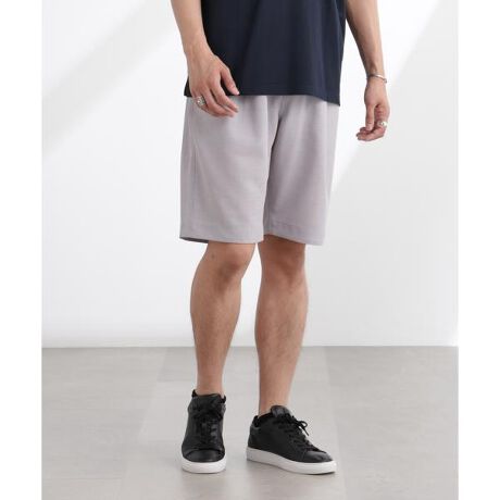 [^ԁF6725128202]im̉Ă̒ԁuCgEFCghCvV[YIy2025 SSzNANO universeiimEjo[XjZbgAbvłPił߂ȃACeim̉Ă̒ԁuCgEFCghCvV[Yo1B̗ǂVɂȂ肸炭₷dlAfC[̒pɂꂵACełBfUCEVvȃfUC͂̃V[gpcERt̃EGXgSdlŃXgXt[ȗSnETChɂ̓|PbgzufށÊ悤ȃVƌyIȃ|GXe100fށEƂꂪǂ̂|CgEVɂȂ肸炭₷dlE@gpJ[WJEJ[WJ͂̃CgO[^lCr[^O[3FWJR[fBl[gEfނ̃VcACeƍ킹ZbgAbvX^C߁E|Vcɍ킹ďivX̂V[YE6725121214@CgEFCghCVc E6725121215@CgEFCghC XLbp[Vc@E6725127210@CgEFCghCpcTCYEX^_[hȃTCYyTCYzSTCY: 163-170cmMTCY: 168-175cmLTCY: 173-180cmXLTCY: 175-182cmW̌^ɂڈł܂B\߂Ȁエ߂BY̖TCYLڂĂ܂̂ŁAWJTCYQlB戵@u܂ĂȂ܂gpĉB FiɔZFjƔEWF͕ĐĂB lbggpĂB ĕzgpĂBTvɂĎBeA̐sׁAۂɂ͂鏤iƎdlTCYقȂꍇ܂B\񎞂͐Y̓sA͂\莞Oシꍇ܂̂ŁA\߂B̓BeɂFقȂꍇ܂BF̓X^WI摜̐FQƂB̏íAAEgbgX܂ł̎舵ɂȂ܂BړX܂ւ₢킹̍ۂ̓AEgbgX܂ւ肢v܂Bvp[X܂ł̎舵͂܂̂ŁAB̏i̓imEjo[XItBVTCgł̎\T[rX̑ΏۊOƂȂ܂̂ŁABCɓo^ŃACeQbg CɂȂACeCɓo^āAȂ̗~̃Xg쐬ITQbgāA肨y݂Bmodel:  H183 B87 W70 H89 pTCY: LARGE