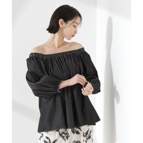 [^ԁF6735121310]R[fɃvX邾ŃV[Y[h߂ACey2025 SSzNANO universeiimEjo[Xj肪wV[̂fUCuEXBlbNSɂȂĂ̂ŁAEhlbNItV_[ƂĂy߂fUCBƂVGbgŒSnǂAfjfނȂ̂ŃJWAÂT߂|Cg̈ꖇłBfUCECɂȂ̘r肰ȂJo[łfUCEItV_[ɂăfRe݂ĔwV[ȒȂɂElbN͋Cɍ킹ĒȂ̕ωy߂SdlfށEJWAȂ̃RbgCgfjfށE_炩ÂfށE@gpJ[WJEǂȕɂ킹₷ubNEtĂɂ҂ȑu₩Ȉۂ̃u[EiȑlJWAlCr[R[fBl[gEfނ̃pcƍ킹ZbgAbv߁Efj`mnȂǂ̃JWA{gɍ킹R[fV[YE6735127316@CgfjhXgZ^[vXpc(ZbgAbv)戵@PƐ􂢂ĉBlbggpĉBĕzgpĂBGꂽ܂܂̕uAԂ̐ZЂ͂ȂŉB̏i͐JɔGꂽAɂ鎼CAԂł̖CɂAF̈ߕȂǂɐFڂ肷\܂B\߂Agp̍ۂɂ͂ӂ܂悤肢v܂BTvɂĎBeA̐sׁAۂɂ͂鏤iƎdlTCYقȂꍇ܂B\񎞂͐Y̓sA͂\莞Oシꍇ܂̂ŁA\߂B̓BeɂFقȂꍇ܂BF̓X^WI摜̐FQƂB̏íAAEgbgX܂ł̎舵ɂȂ܂BړX܂ւ₢킹̍ۂ̓AEgbgX܂ւ肢v܂Bvp[X܂ł̎舵͂܂̂ŁAB̏i̓imEjo[XItBVTCgł̎\T[rX̑ΏۊOƂȂ܂̂ŁABCɓo^ŃACeQbg CɂȂACeCɓo^āAȂ̗~̃Xg쐬ITQbgāA肨y݂Bmodel: H165cm pTCY: FREE