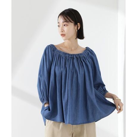 [^ԁF6735121310]R[fɃvX邾ŃV[Y[h߂ACey2025 SSzNANO universeiimEjo[Xj肪wV[̂fUCuEXBlbNSɂȂĂ̂ŁAEhlbNItV_[ƂĂy߂fUCBƂVGbgŒSnǂAfjfނȂ̂ŃJWAÂT߂|Cg̈ꖇłBfUCECɂȂ̘r肰ȂJo[łfUCEItV_[ɂăfRe݂ĔwV[ȒȂɂElbN͋Cɍ킹ĒȂ̕ωy߂SdlfށEJWAȂ̃RbgCgfjfށE_炩ÂfށE@gpJ[WJEǂȕɂ킹₷ubNEtĂɂ҂ȑu₩Ȉۂ̃u[EiȑlJWAlCr[R[fBl[gEfނ̃pcƍ킹ZbgAbv߁Efj`mnȂǂ̃JWA{gɍ킹R[fV[YE6735127316@CgfjhXgZ^[vXpc(ZbgAbv)戵@PƐ􂢂ĉBlbggpĉBĕzgpĂBGꂽ܂܂̕uAԂ̐ZЂ͂ȂŉB̏i͐JɔGꂽAɂ鎼CAԂł̖CɂAF̈ߕȂǂɐFڂ肷\܂B\߂Agp̍ۂɂ͂ӂ܂悤肢v܂BTvɂĎBeA̐sׁAۂɂ͂鏤iƎdlTCYقȂꍇ܂B\񎞂͐Y̓sA͂\莞Oシꍇ܂̂ŁA\߂B̓BeɂFقȂꍇ܂BF̓X^WI摜̐FQƂB̏íAAEgbgX܂ł̎舵ɂȂ܂BړX܂ւ₢킹̍ۂ̓AEgbgX܂ւ肢v܂Bvp[X܂ł̎舵͂܂̂ŁAB̏i̓imEjo[XItBVTCgł̎\T[rX̑ΏۊOƂȂ܂̂ŁABCɓo^ŃACeQbg CɂȂACeCɓo^āAȂ̗~̃Xg쐬ITQbgāA肨y݂Bmodel: H165cm pTCY: FREE