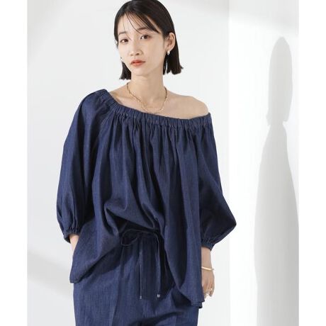 [^ԁF6735121310]R[fɃvX邾ŃV[Y[h߂ACey2025 SSzNANO universeiimEjo[Xj肪wV[̂fUCuEXBlbNSɂȂĂ̂ŁAEhlbNItV_[ƂĂy߂fUCBƂVGbgŒSnǂAfjfނȂ̂ŃJWAÂT߂|Cg̈ꖇłBfUCECɂȂ̘r肰ȂJo[łfUCEItV_[ɂăfRe݂ĔwV[ȒȂɂElbN͋Cɍ킹ĒȂ̕ωy߂SdlfށEJWAȂ̃RbgCgfjfށE_炩ÂfށE@gpJ[WJEǂȕɂ킹₷ubNEtĂɂ҂ȑu₩Ȉۂ̃u[EiȑlJWAlCr[R[fBl[gEfނ̃pcƍ킹ZbgAbv߁Efj`mnȂǂ̃JWA{gɍ킹R[fV[YE6735127316@CgfjhXgZ^[vXpc(ZbgAbv)戵@PƐ􂢂ĉBlbggpĉBĕzgpĂBGꂽ܂܂̕uAԂ̐ZЂ͂ȂŉB̏i͐JɔGꂽAɂ鎼CAԂł̖CɂAF̈ߕȂǂɐFڂ肷\܂B\߂Agp̍ۂɂ͂ӂ܂悤肢v܂BTvɂĎBeA̐sׁAۂɂ͂鏤iƎdlTCYقȂꍇ܂B\񎞂͐Y̓sA͂\莞Oシꍇ܂̂ŁA\߂B̓BeɂFقȂꍇ܂BF̓X^WI摜̐FQƂB̏íAAEgbgX܂ł̎舵ɂȂ܂BړX܂ւ₢킹̍ۂ̓AEgbgX܂ւ肢v܂Bvp[X܂ł̎舵͂܂̂ŁAB̏i̓imEjo[XItBVTCgł̎\T[rX̑ΏۊOƂȂ܂̂ŁABCɓo^ŃACeQbg CɂȂACeCɓo^āAȂ̗~̃Xg쐬ITQbgāA肨y݂Bmodel: H165cm pTCY: FREE