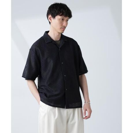 [^ԁF6685121217]{[z[VbNe[}Ƀgh\1y2025 SSzNANO universeiimEjo[Xj̃t@ubNƓsIȃfUC|Cgڂ̃I[vJ[fUC̗pA_C[XVcBTVcƂ̏d˒łꂵȂAPȃT}[X^CɃANZgACełBfUCEu₩ȕ̃I[vJ[VcEgh\1EBOHO CHIC\ACeEڂЂ_C[XfUCfށE_CfUC[Xfނ̗pEnƌ݂AVGbg1E􂢂ɑΉEHbVufށJ[WJEubNƂQFWJp^[1FubN~zCgp^[2FubN~lCr[R[fBl[gEimEjo\X͂AWXgTCỸfjɍ킹钅Ȃ͂߁ElRbgȂǁA_炩ȕ̓VRfނ̃{gXƂ̒ȂTCYEghɃ}b`rbOVGbgyTCYzSTCY: 163-170cmMTCY: 168-175cmLTCY: 173-180cmXLTCY: 175-182cmW̌^ɂڈł܂B\߂Ȁエ߂BY̖TCYLڂĂ܂̂ŁAWJTCYQlB戵@PƐ􂢂ĉB lbggpĂB X`[ACdグ̍ۂ́AKĕzgpACʂ͏Ȃ߂ɂĉB ͌`𐮂ĒɊĂB CɂAfޕ\ʂۂȂAщH肵܂B ɐZĂAʂꂽ܂ܒԕuȂŉB̏íAyёfނ̓AEɂ莅ƂтAЂꂪ₷Ă܂B\߂ByfށzRbg50 |GXe50yYzTvɂĎBeA̐sׁAۂɂ͂鏤iƎdlTCYقȂꍇ܂B\񎞂͐Y̓sA͂\莞Oシꍇ܂̂ŁA\߂B̓BeɂFقȂꍇ܂BF̓X^WI摜̐FQƂBCɓo^ŃACeQbg CɂȂACeCɓo^āAȂ̗~̃Xg쐬ITQbgāA肨y݂Bmodel: H178 B85 W70 H88 pTCY: LARGE