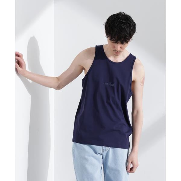 [}C]uNJ^CLUBv [eBeB ^Ngbv/imjo[XiNANO universej lCr[