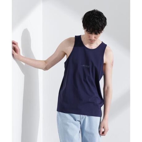 [^ԁF6685124225][eBeBɎgpł郍ShJ^Ngbvy2025 SSzNJ^CLUBiGkWF[NujANeBuV[ł􂷂1tgNJ^CLUB̃ShJ{^NgbvB񌳂͊JAl܂肷Ȃ▭ȃoXŁAVcWPbg̃Ci[ƂĊ􂷂1łBfUCENJ^CLUB̃ShJfUCEJWA̒ɐꂽ͋CoEg[œꊴ̂ACefށERbgƃ|GXe̗pEȂ₩ŗDSnE@gpJ[WJEX^COɎ荞݂₷ubNƃlCr[2FWJR[fBl[gEVcTVc̃Ci[ƂĊEfjV[gpcƍ킹̂߁V[Y6685123206@uNJ^CLUBv USARbg XEFbgp[J[6685123207@uNJ^CLUBv USARbg N[lbN XEFbg6685127215@uNJ^CLUBv Xgb`|`e[p[hpc6685123219@uNJ^CLUBv SvgOX[uTVc6685124235@uNJ^CLUBv{[_[|Vc6685128202@uNJ^CLUBv USARbg n[tpc6685128203@uNJ^CLUBv bvXgbvV[cTCYEƂTCWOyTCYzSTCY: 163-170cmMTCY: 168-175cmLTCY: 173-180cmXLTCY: 175-182cmW̌^ɂڈł܂B\߂Ȁエ߂BY̖TCYLڂĂ܂̂ŁAWJTCYQlB戵@PƐ􂢂ĉBԂălbgɓĂBĕzgpĂB͌`𐮂ĒɊĂBZԏĂBGꂽ܂܂̕uAԂ̐ZЂ͂ȂŉBhイւ̃AĆAB̏i͐JɔGꂽAɂ鎼CAԂł̖CɂAF̈ߕȂǂɐFڂ肷\܂B\߂Agp̍ۂɂ͂ӂ܂悤肢v܂BTvɂĎBeA̐sׁAۂɂ͂鏤iƎdlTCYقȂꍇ܂B\񎞂͐Y̓sA͂\莞Oシꍇ܂̂ŁA\߂B̓BeɂFقȂꍇ܂BF̓X^WI摜̐FQƂBCɓo^ŃACeQbg CɂȂACeCɓo^āAȂ̗~̃Xg쐬ITQbgāA肨y݂Bmodel: H178 B85 W70