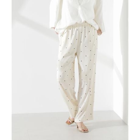 [^ԁF6735127321]X^COɃANZgYĂhbgy2025 SSzNANO universeiimEjo[XjIWĩhbgvgڂЂC[W[pcBJWAŃtF~ĵhbgƁAChXg[g̃VGbglۂoXBfނ̃uEXƍ킹ZbgAbvX^C߂łBfUCEl̏₷IWĩhbgEC[W[ȗSñEGXgSElۂȂꊴ̂钅ȂChXg[gEX^COɃANZgYĂꒅEnL聡fށEƗ̂邳ƂfށE@gpJ[WJEzCg~ubNhbgEx[W~ubNhbgEubN~zCghbgR[fBl[gETVcVcƃVvɍ킹As[XƃC[hĉ|CgŃhbg`X^C߁EfޓWJ̃uEXƂ̃ZbgAbvX^CfGV[YE6735121316 Ƃ݊J݃hbgVciZbgAbvj戵@lbggpĂBFiɔZFjƔEWF͕ĐĂBGꂽ܂܂̕uAԂ̐ZЂ͂ȂŉB͌`𐮂ĒɊĂBĕzgpĂBSɂ́AAC𓖂ĂȂŉBTvɂĎBeA̐sׁAۂɂ͂鏤iƎdlTCYقȂꍇ܂B\񎞂͐Y̓sA͂\莞Oシꍇ܂̂ŁA\߂B̓BeɂFقȂꍇ܂BF̓X^WI摜̐FQƂB̏íAAEgbgX܂ł̎舵ɂȂ܂BړX܂ւ₢킹̍ۂ̓AEgbgX܂ւ肢v܂Bvp[X܂ł̎舵͂܂̂ŁAB̏i̓imEjo[XItBVTCgł̎\T[rX̑ΏۊOƂȂ܂̂ŁABCɓo^ŃACeQbg CɂȂACeCɓo^āAȂ̗~̃Xg쐬ITQbgāA肨y݂Bmodel: H165cm pTCY: FREE