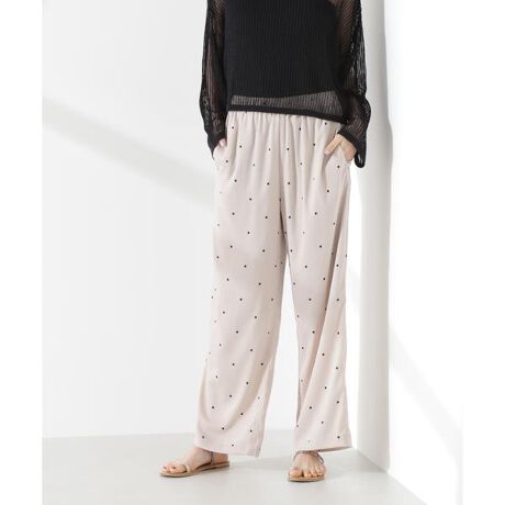 [^ԁF6735127321]X^COɃANZgYĂhbgy2025 SSzNANO universeiimEjo[XjIWĩhbgvgڂЂC[W[pcBJWAŃtF~ĵhbgƁAChXg[g̃VGbglۂoXBfނ̃uEXƍ킹ZbgAbvX^C߂łBfUCEl̏₷IWĩhbgEC[W[ȗSñEGXgSElۂȂꊴ̂钅ȂChXg[gEX^COɃANZgYĂꒅEnL聡fށEƗ̂邳ƂfށE@gpJ[WJEzCg~ubNhbgEx[W~ubNhbgEubN~zCghbgR[fBl[gETVcVcƃVvɍ킹As[XƃC[hĉ|CgŃhbg`X^C߁EfޓWJ̃uEXƂ̃ZbgAbvX^CfGV[YE6735121316 Ƃ݊J݃hbgVciZbgAbvj戵@lbggpĂBFiɔZFjƔEWF͕ĐĂBGꂽ܂܂̕uAԂ̐ZЂ͂ȂŉB͌`𐮂ĒɊĂBĕzgpĂBSɂ́AAC𓖂ĂȂŉBTvɂĎBeA̐sׁAۂɂ͂鏤iƎdlTCYقȂꍇ܂B\񎞂͐Y̓sA͂\莞Oシꍇ܂̂ŁA\߂B̓BeɂFقȂꍇ܂BF̓X^WI摜̐FQƂB̏íAAEgbgX܂ł̎舵ɂȂ܂BړX܂ւ₢킹̍ۂ̓AEgbgX܂ւ肢v܂Bvp[X܂ł̎舵͂܂̂ŁAB̏i̓imEjo[XItBVTCgł̎\T[rX̑ΏۊOƂȂ܂̂ŁABCɓo^ŃACeQbg CɂȂACeCɓo^āAȂ̗~̃Xg쐬ITQbgāA肨y݂Bmodel: H165cm pTCY: FREE