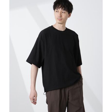 [^ԁF6725124210]VvȂN[ȕo1y2025 SSzNANO universeiimEjo[XjC̏オG߂łKȒSnI悢̃W[W[fނ̗pChTVcBĂɐnɂKȎdlBfUCEl߂[N[lbNEIt߂܂Ő݌vAⒷ߂̑EǂƂ肪Â郊bNXVGbg\zfށEW[W[fނ̗pEN[ȂAp̉KmہE@gpJ[WJEoG[VLxŁAeJ[4FWJEԃzCgƃubNElJWAO[ƃlCr[R[fBl[gEfjpcC[W[pcƍ킹JWAȒȂTCYEN[ȕ͋CoX^_[hVGbgyTCYzSTCY: 163-170cmMTCY: 168-175cmLTCY: 173-180cmXLTCY: 175-182cmW̌^ɂڈł܂B\߂Ȁエ߂BY̖TCYLڂĂ܂̂ŁAWJTCYQlB戵@u܂ĂȂ܂gpĉBFiɔZFjƔEWF͕ĐĂBlbggpĂBĕzgpĂBCɂAfޕ\ʂۂȂAщH肵܂BTvɂĎBeA̐sׁAۂɂ͂鏤iƎdlTCYقȂꍇ܂B\񎞂͐Y̓sA͂\莞Oシꍇ܂̂ŁA\߂B̓BeɂFقȂꍇ܂BF̓X^WI摜̐FQƂB̏íAAEgbgX܂ł̎舵ɂȂ܂BړX܂ւ₢킹̍ۂ̓AEgbgX܂ւ肢v܂Bvp[X܂ł̎舵͂܂̂ŁAB̏i̓imEjo[XItBVTCgł̎\T[rX̑ΏۊOƂȂ܂̂ŁABCɓo^ŃACeQbg CɂȂACeCɓo^āAȂ̗~̃Xg쐬ITQbgāA肨y݂Bmodel: H178 B85 W70 H88 pTCY: LARGE