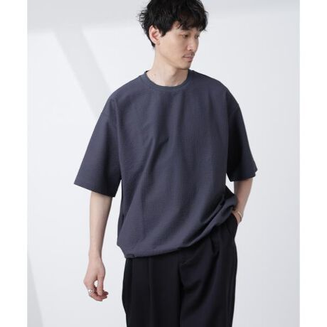 [^ԁF6725124210]VvȂN[ȕo1y2025 SSzNANO universeiimEjo[XjC̏オG߂łKȒSnI悢̃W[W[fނ̗pChTVcBĂɐnɂKȎdlBfUCEl߂[N[lbNEIt߂܂Ő݌vAⒷ߂̑EǂƂ肪Â郊bNXVGbg\zfށEW[W[fނ̗pEN[ȂAp̉KmہE@gpJ[WJEoG[VLxŁAeJ[4FWJEԃzCgƃubNElJWAO[ƃlCr[R[fBl[gEfjpcC[W[pcƍ킹JWAȒȂTCYEN[ȕ͋CoX^_[hVGbgyTCYzSTCY: 163-170cmMTCY: 168-175cmLTCY: 173-180cmXLTCY: 175-182cmW̌^ɂڈł܂B\߂Ȁエ߂BY̖TCYLڂĂ܂̂ŁAWJTCYQlB戵@u܂ĂȂ܂gpĉBFiɔZFjƔEWF͕ĐĂBlbggpĂBĕzgpĂBCɂAfޕ\ʂۂȂAщH肵܂BTvɂĎBeA̐sׁAۂɂ͂鏤iƎdlTCYقȂꍇ܂B\񎞂͐Y̓sA͂\莞Oシꍇ܂̂ŁA\߂B̓BeɂFقȂꍇ܂BF̓X^WI摜̐FQƂB̏íAAEgbgX܂ł̎舵ɂȂ܂BړX܂ւ₢킹̍ۂ̓AEgbgX܂ւ肢v܂Bvp[X܂ł̎舵͂܂̂ŁAB̏i̓imEjo[XItBVTCgł̎\T[rX̑ΏۊOƂȂ܂̂ŁABCɓo^ŃACeQbg CɂȂACeCɓo^āAȂ̗~̃Xg쐬ITQbgāA肨y݂Bmodel: H178 B85 W70 H88 pTCY: LARGE