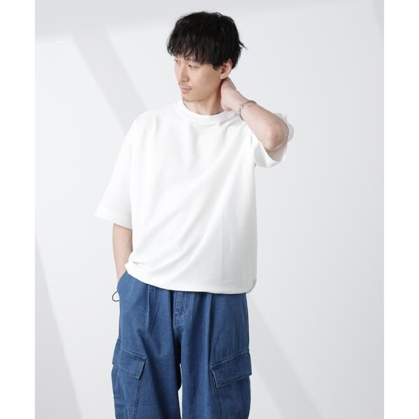 メンズ トップス (7000円〜9999999円) の通販 | マルイウェブ