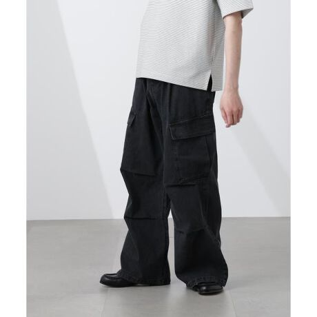 [^ԁF6725127218]1{ŃR[fBl[g܂Agĥ郏Chpcy2025 SSzNANO universeiimEjo[Xji悭tɁAl̃ChJ[STCh̃rbO|PbgCpNĝJ[SpcBXgCbNȃChVGbgƒ߂̃OXghڂ̃ACełBfUCECpNĝTCh̃rbO|PbgEgĥ钷߂̃OXE^bN̓{[̂fUCEXbLƂEGXg聡fށEEHbV_炩ȒSnE􂢂ɑΉEHbVufށJ[WJEJWAȃu[ƃN[ȃubN̎g₷J[WJR[fBl[gEVvTVcƍ킹ăpc̃fUCɂX^CTCYErbOVGbgyTCYzSTCY: 163-170cmMTCY: 168-175cmLTCY: 173-180cmXLTCY: 175-182cmW̌^ɂڈł܂B\߂Ȁエ߂BY̖TCYLڂĂ܂̂ŁAWJTCYQlB戵@u܂ĂȂ܂gpĉB PƐ􂢂ĉB CɂAfޕ\ʂۂȂAщH肵܂B ĕzgpĂB̏i͐JɔGꂽAɂ鎼CAԂł̖CɂAF̈ߕȂǂɐFڂ肷\܂B\߂Agp̍ۂɂ͂ӂ܂悤肢v܂BTvɂĎBeA̐sׁAۂɂ͂鏤iƎdlTCYقȂꍇ܂B\񎞂͐Y̓sA͂\莞Oシꍇ܂̂ŁA\߂B̓BeɂFقȂꍇ܂BF̓X^WI摜̐FQƂB̏íAAEgbgX܂ł̎舵ɂȂ܂BړX܂ւ₢킹̍ۂ̓AEgbgX܂ւ肢v܂Bvp[X܂ł̎舵͂܂̂ŁAB̏i̓imEjo[XItBVTCgł̎\T[rX̑ΏۊOƂȂ܂̂ŁABCɓo^ŃACeQbg CɂȂACeCɓo^āAȂ̗~̃Xg쐬ITQbgāA肨y݂Bmodel: H178 B85 W70 H88 pTCY: LARGE