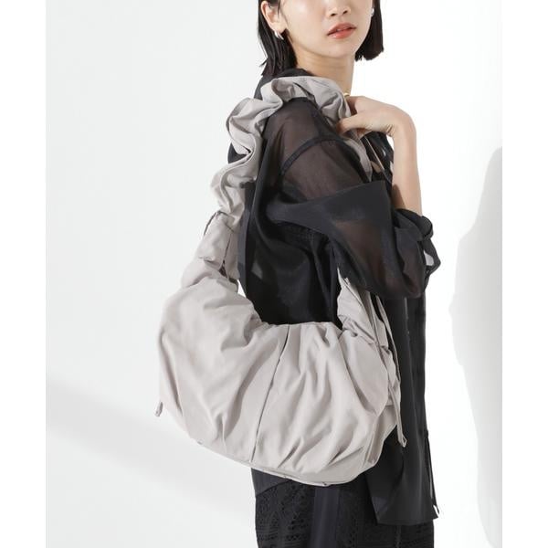 極美品✨YAHKI ヤーキ フラップ付きショルダーバッグ ナノユニバース 6715132049-040_SUB.jpg?v=