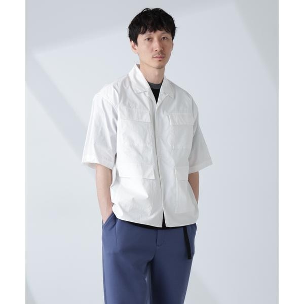 [}C]uNJ^CLUBv [eBeB}`|PbgVc /imjo[XiNANO universej zCg