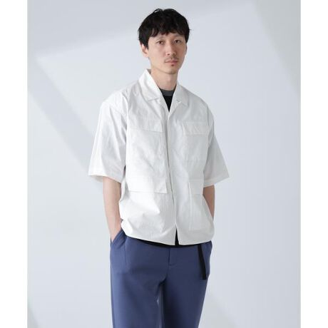 [^ԁF6685121207]~j}ȃ}`|PbgŃX^CbVɒȂPy2025 SSzNANO universeiimEjo[XjȂꊴoJWAX^Cɂ߂̃ACebNXtBbg̃V[gX[uŁATt@Vc㕗Ƀ~j}Ɏdグ[eBeBVcBfUCEbNXtBbg̃V[gX[ufUCE㕗Ƀ~j}ɎdグTt@VcEgɂ傫߂̃|PbgzuEoI[vJ[dlEX^CÕANZgɂȂPfށE _炩ȎGƂȂ₩הԎ̕DngpExŐDꂽ悢򊴂̑fށE􂢂ɑΉEHbVufށJ[WJEu₩Ȉۂ̃zCgƃx[W2FWJR[fBl[gE`mp⃏Chpcƍ킹Ȃꂽ͋ĈX^C߁EV[gpc킹ŋGߊyރR[fBl[gV[Y6685124225@uNJ^CLUBv[eBeB ^NgbvNJ^CLUBiGkWF[Nuj悢KɁAĖLɉ߂߂̃[XtACeRZvgɂV[Y BX|[eB[ȗvfꂽghACejZbNXœWJĂ܂BTCYEƒpłWXgTCYyTCYzSTCY: 163-170cmMTCY: 168-175cmLTCY: 173-180cmXLTCY: 175-182cmW̌^ɂڈł܂B\߂Ȁエ߂BY̖TCYLڂĂ܂̂ŁAWJTCYQlB戵@lbggpĂB ݐ􂢂́AĉB ĕzgpĂBTvɂĎBeA̐sׁAۂɂ͂鏤iƎdlTCYقȂꍇ܂B\񎞂͐Y̓sA͂\莞Oシꍇ܂̂ŁA\߂B̓BeɂFقȂꍇ܂BF̓X^WI摜̐FQƂBCɓo^ŃACeQbg CɂȂACeCɓo^āAȂ̗~̃Xg쐬ITQbgāA肨y݂Bmodel : H178 B85 W70 H88 pTCY: LARGE