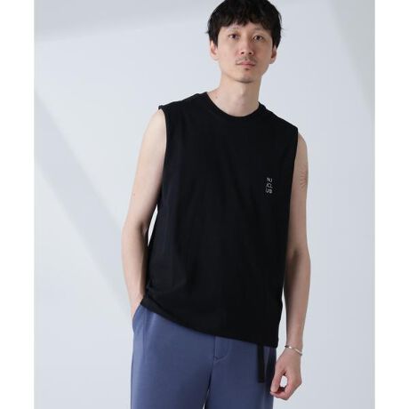 [^ԁF6685124250]x[VbNŎg₷ShJ^Ngbvy2025 SSzNJ^CLUBiGkWF[Nuj^E[XłȂANeBuV[ɂ߂̂PNJ^CLUB̃ShJ{AVvȂ񂵂₷x[VbNȃ^NgbvBfUCEɃ|Cg̃ShJfUCEėpQ̃x[VbNȃfBeB[ECi[ƂĂ킹₷N[lbNEfC[gANeBuɉ߂܂ŕL􁡑fށE Rbg100ngpEDSńE@gpJ[WJE񂵂₷zCg^uE^ubN3FWJR[fBl[gEC[h̃Ci[ƂĂꖇłEn[tpciCfނ̃pcƍ킹ăX|[c~bNXX^CɂTCYEX^_[hȃTCYyTCYzSTCY: 163-170cmMTCY: 168-175cmLTCY: 173-180cmXLTCY: 175-182cmW̌^ɂڈł܂B\߂Ȁエ߂BY̖TCYLڂĂ܂̂ŁAWJTCYQlB戵@FiɔZFjƔEWF͕ĐĂB ԂălbgɓĂB ĕzgpĂB ͌`𐮂ĒɊĂB ZԏĂB hイւ̃AĆAB CɂAfޕ\ʂۂȂAщH肵܂B̏i͐JɔGꂽAɂ鎼CAԂł̖CɂAF̈ߕȂǂɐFڂ肷\܂B\߂Agp̍ۂɂ͂ӂ܂悤肢v܂BTvɂĎBeA̐sׁAۂɂ͂鏤iƎdlTCYقȂꍇ܂B\񎞂͐Y̓sA͂\莞Oシꍇ܂̂ŁA\߂B̓BeɂFقȂꍇ܂BF̓X^WI摜̐FQƂBCɓo^ŃACeQbg CɂȂACeCɓo^āAȂ̗~̃Xg쐬ITQbgāA肨y݂Bmodel : H178 B85 W70 H88 pTCY: LARGE