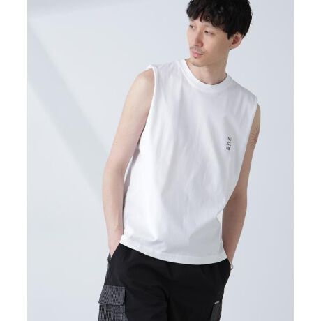 [^ԁF6685124250]x[VbNŎg₷ShJ^Ngbvy2025 SSzNJ^CLUBiGkWF[Nuj^E[XłȂANeBuV[ɂ߂̂PNJ^CLUB̃ShJ{AVvȂ񂵂₷x[VbNȃ^NgbvBfUCEɃ|Cg̃ShJfUCEėpQ̃x[VbNȃfBeB[ECi[ƂĂ킹₷N[lbNEfC[gANeBuɉ߂܂ŕL􁡑fށE Rbg100ngpEDSńE@gpJ[WJE񂵂₷zCg^uE^ubN3FWJR[fBl[gEC[h̃Ci[ƂĂꖇłEn[tpciCfނ̃pcƍ킹ăX|[c~bNXX^CɂTCYEX^_[hȃTCYyTCYzSTCY: 163-170cmMTCY: 168-175cmLTCY: 173-180cmXLTCY: 175-182cmW̌^ɂڈł܂B\߂Ȁエ߂BY̖TCYLڂĂ܂̂ŁAWJTCYQlB戵@FiɔZFjƔEWF͕ĐĂB ԂălbgɓĂB ĕzgpĂB ͌`𐮂ĒɊĂB ZԏĂB hイւ̃AĆAB CɂAfޕ\ʂۂȂAщH肵܂B̏i͐JɔGꂽAɂ鎼CAԂł̖CɂAF̈ߕȂǂɐFڂ肷\܂B\߂Agp̍ۂɂ͂ӂ܂悤肢v܂BTvɂĎBeA̐sׁAۂɂ͂鏤iƎdlTCYقȂꍇ܂B\񎞂͐Y̓sA͂\莞Oシꍇ܂̂ŁA\߂B̓BeɂFقȂꍇ܂BF̓X^WI摜̐FQƂBCɓo^ŃACeQbg CɂȂACeCɓo^āAȂ̗~̃Xg쐬ITQbgāA肨y݂Bmodel : H178 B85 W70 H88 pTCY: LARGE