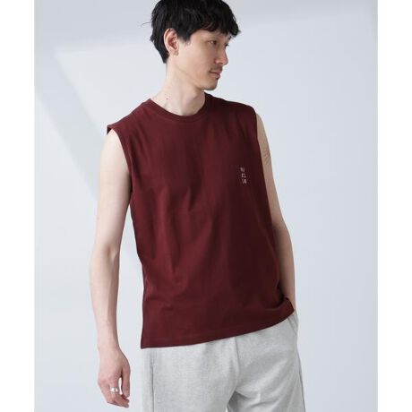 [^ԁF6685124250]x[VbNŎg₷ShJ^Ngbvy2025 SSzNJ^CLUBiGkWF[Nuj^E[XłȂANeBuV[ɂ߂̂PNJ^CLUB̃ShJ{AVvȂ񂵂₷x[VbNȃ^NgbvBfUCEɃ|Cg̃ShJfUCEėpQ̃x[VbNȃfBeB[ECi[ƂĂ킹₷N[lbNEfC[gANeBuɉ߂܂ŕL􁡑fށE Rbg100ngpEDSńE@gpJ[WJE񂵂₷zCg^uE^ubN3FWJR[fBl[gEC[h̃Ci[ƂĂꖇłEn[tpciCfނ̃pcƍ킹ăX|[c~bNXX^CɂTCYEX^_[hȃTCYyTCYzSTCY: 163-170cmMTCY: 168-175cmLTCY: 173-180cmXLTCY: 175-182cmW̌^ɂڈł܂B\߂Ȁエ߂BY̖TCYLڂĂ܂̂ŁAWJTCYQlB戵@FiɔZFjƔEWF͕ĐĂB ԂălbgɓĂB ĕzgpĂB ͌`𐮂ĒɊĂB ZԏĂB hイւ̃AĆAB CɂAfޕ\ʂۂȂAщH肵܂B̏i͐JɔGꂽAɂ鎼CAԂł̖CɂAF̈ߕȂǂɐFڂ肷\܂B\߂Agp̍ۂɂ͂ӂ܂悤肢v܂BTvɂĎBeA̐sׁAۂɂ͂鏤iƎdlTCYقȂꍇ܂B\񎞂͐Y̓sA͂\莞Oシꍇ܂̂ŁA\߂B̓BeɂFقȂꍇ܂BF̓X^WI摜̐FQƂBCɓo^ŃACeQbg CɂȂACeCɓo^āAȂ̗~̃Xg쐬ITQbgāA肨y݂Bmodel : H178 B85 W70 H88 pTCY: LARGE