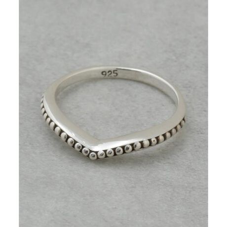 [^ԁF6704247007]y2024 AWzMexican JewelryiLVJWG[jV[Y6704246007@Silver Necklace6704248017@Silver Bracelet6704248012@Silver Bracelet6704246006@Silver Necklace6704248013@Silver Bracelet6704247004@Silver Ring6704247006@Silver Ring6704247003@Silver Ring[J[iԁFRI141Mexican JewelryiLVJWG[jLVJWG[̓LVRŐYVo[ANZT[BEő̋̐Ył郁LVRōĂAɃLVRVeB[̓쐼ɂTAXCOi^XRjƂł͌Âr̂悢ElW܂AEIɗLȋ␻i̐YnƂȂĂBxȋZ@ƍH|IȃfUCłAߔNł̓Be[WLVRVo[̐lCB LVJWG[́A{ŁuCfBAWG[vƂĂ΂lCeBuAJ̋׍Ȟ_ƂĂ܂B AlXȋ^̒Anano universe sbNIєfUCɂȂ܂B LVR̃^XRnŐEl̃nhChōĂ܂̂Ŏ኱̌̍ꍇ܂B戵@gp␅ɔGꂽꍇ́A_炩zŌyĉTvɂĎBeA̐sׁAۂɂ͂鏤iƎdlTCYقȂꍇ܂B\񎞂͐Y̓sA͂\莞Oシꍇ܂̂ŁA\߂B̓BeɂFقȂꍇ܂BF̓X^WI摜̐FQƂBCɓo^ŃACeQbg CɂȂACeCɓo^āAȂ̗~̃Xg쐬ITQbgāA肨y݂B