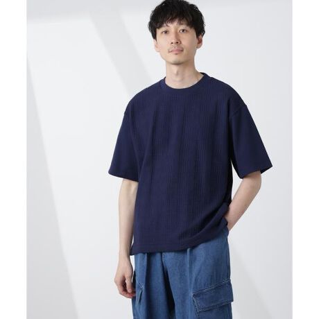 [^ԁF6725124228]ꖇŎdオhbLOfUĆy2025 SSzNANO universeiimEjo[XjR[fBl[gɕLfUCgbvX VvȃX^CɃANZgvXhbLOTVcBOgɂ͊iq̃NXWK[hgpAgƑɂ̓|`ngpJWAX^Cɏd󂷂PłBfUCEhbLOfUCȂꊴoEėp̍N[lbNEiq̃NXWK[h肰ȂANZgɁE悭̂ł鐞̃XbgfށE Ogɂ̓NXWK[hngpEgƑɂ̓|`ngpE@gpJ[WJElJWAX^Cɏd󂷂zCg^J[L^DlCr[3FWJR[fBl[gEfj`mp킹łȂꊴoEfjWPbg̃Ci[ɍ킹ďt炵X^COɁTCYEX^_[hȃTCYyTCYzSTCY: 163-170cmMTCY: 168-175cmLTCY: 173-180cmXLTCY: 175-182cmW̌^ɂڈł܂B\߂Ȁエ߂BY̖TCYLڂĂ܂̂ŁAWJTCYQlB戵@u܂ĂȂ܂gpĉB FiɔZFjƔEWF͕ĐĂB lbggpĂB ĕzgpĂBp̖CɂAщHыʁisj鎖܂̂ŁA戵ɂ͂ӂBTvɂĎBeA̐sׁAۂɂ͂鏤iƎdlTCYقȂꍇ܂B\񎞂͐Y̓sA͂\莞Oシꍇ܂̂ŁA\߂B̓BeɂFقȂꍇ܂BF̓X^WI摜̐FQƂB̏íAAEgbgX܂ł̎舵ɂȂ܂BړX܂ւ₢킹̍ۂ̓AEgbgX܂ւ肢v܂Bvp[X܂ł̎舵͂܂̂ŁAB̏i̓imEjo[XItBVTCgł̎\T[rX̑ΏۊOƂȂ܂̂ŁABCɓo^ŃACeQbg CɂȂACeCɓo^āAȂ̗~̃Xg쐬ITQbgāA肨y݂Bmodel: H178 B85 W70 H88 pTCY: LARGE