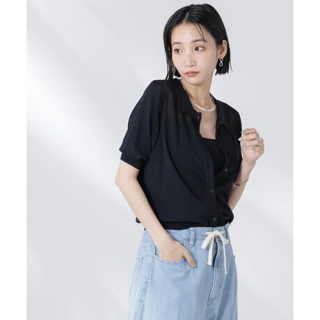 [^ԁF6735122332]肰ȂghvfȂꌩꒅy2025 SSzNANO universeiimEjo[XjVvȃbNXŏi˔T}[jbgBgĥܕtƃVA[ȑfފN炵ꒅBt̊JŒȂɕωtX^C߂łBfUCEl̏Ƀsb^ȃT}[jbgJ[fBKE狹ɂĐ؂ւVA[fUC|CgEܕt̂ƊN炵ꒅE{fBJ[ƐF𑵂߂̃tgtEfC[̒񂵂ɏd󁡑fށEhC^b`Ő̂fށE􂢂ɑΉEHbVufށJ[WJE킹{gXI΂ȂubNƃCgx[WEt炵F؂₩vXĂsNR[fBl[gECi[ɃL~\[킹ĉ̖tOAƓyރX^CO߁EiȃXJ[g킹Afj`mpcƂ̃JWAȒȂ܂ŕLd󁡃TCYEN炵͋C̃RpNgȃTCY戵@lbggpĂBGꂽ܂܂̕uAԂ̐ZЂ͂ȂŉBFiɔZFjƔEWF͕ĐĂB͌`𐮂ĒɊĂBɁAӉBTvɂĎBeA̐sׁAۂɂ͂鏤iƎdlTCYقȂꍇ܂B\񎞂͐Y̓sA͂\莞Oシꍇ܂̂ŁA\߂B̓BeɂFقȂꍇ܂BF̓X^WI摜̐FQƂB̏íAAEgbgX܂ł̎舵ɂȂ܂BړX܂ւ₢킹̍ۂ̓AEgbgX܂ւ肢v܂Bvp[X܂ł̎舵͂܂̂ŁAB̏i̓imEjo[XItBVTCgł̎\T[rX̑ΏۊOƂȂ܂̂ŁABCɓo^ŃACeQbg CɂȂACeCɓo^āAȂ̗~̃Xg쐬ITQbgāA肨y݂Bmodel: H165cm pTCY: FREE