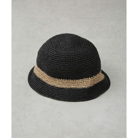 [^ԁF6705139048]ẴX^COɐ^ACey2025 SSzRACALiJjzF̃CI҂݂̃`[bvnbgBʋCǂɂ߁AtăV[YɒpACełBfUCEIȔzFCE҂݂T}[[h߂ACeEɃTCY\ȃAWX^[zufށEy[p[fނgpE҂݂ō쐬EʋCǂAɂdlEƒł̐֎~J[WJEubNƃx[W2FWJubNFubN~x[WCx[WFx[W~ubNC[J[i:RL-24-1374RACALiJj2003NuhȗAuĂ݂ȂXqv{RZvgƂA{iMade in JapanjɍSAS肵HAiǗɂꂽǕi̒񋟂SĂ܂B Xq僁[J[Ƃ15NԂŔ|XL ƃX^CuVvŔ₷{l̓^ɃtBbgwbhEFAvx[XɁAV[Ye[}fARNV𔭕\Ă܂B戵@igpOɃ^OɋLڂĂ(舵̒ӏ)E(\)KmFĉBTvɂĎBeA̐sׁAۂɂ͂鏤iƎdlTCYقȂꍇ܂B\񎞂͐Y̓sA͂\莞Oシꍇ܂̂ŁA\߂B̓BeɂFقȂꍇ܂BF̓X^WI摜̐FQƂBCɓo^ŃACeQbg CɂȂACeCɓo^āAȂ̗~̃Xg쐬ITQbgāA肨y݂B