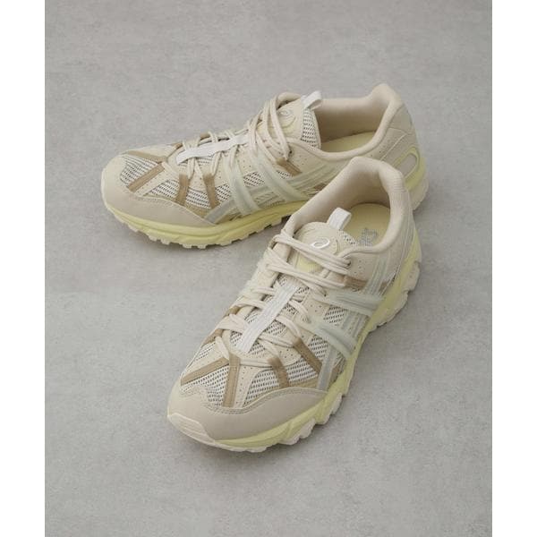 [}C]asics^GEL-SONOMA 15-50/imjo[XiNANO universej ItzCg1