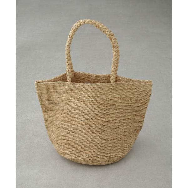 MADE IN MADA／ALICE MM BAG