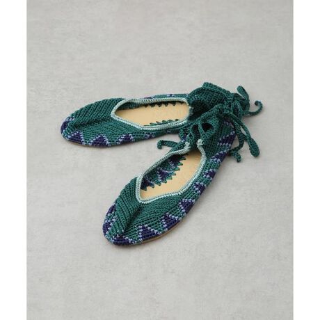 [^ԁF6715133007]y₩ŃGKgȑoy2025 SSzAFTER RAINiAt^[CjnhCh̑@ׂƃX^CbV˔tbgV[YBĂ̗Jオ̎CXs[V𓾂FAy₩ŃGKgȑoĂ܂BfUCE҂݂̃NVFbgtbgV[YEɊRfBe[ȂꊴoEl̂߂ɃfUCꂽACeERpNgɎ[\Ŏ^тɕ֗Ep̃S[ܕtJ[WJER[fBl[g̃|CgɂȂO[J[EʕiԂŃubNWJR[fBl[gE~̃{gƍ킹đ|Cgɂ钅ȂfGV[YE6715133006@AFTER RAIN^TIE UP V[Y ubNyΉTCYzy6z23cmy7z24cmy8z24.5cm[J[iԁFAR02[J[J[yubNzGentle BreezeAFTER RAINiAt^[CjI[XgÃuhB戵@GXJ[^[AhAAV[Y܂₷ꏊł̒p͏\ӂBKj҂݂̂Ђ茋łgpBGꂽʓA₷Ƃł݂͐芊肷邱Ƃ܂̂łӉB𗎂ƂĉAĂAʋC̗ǂւ܂Bꂽ܂ܕۊǂƁAϐFJřƂȂ܂BTvɂĎBeA̐sׁAۂɂ͂鏤iƎdlTCYقȂꍇ܂B\񎞂͐Y̓sA͂\莞Oシꍇ܂̂ŁA\߂B̓BeɂFقȂꍇ܂BF̓X^WI摜̐FQƂBCɓo^ŃACeQbg CɂȂACeCɓo^āAȂ̗~̃Xg쐬ITQbgāA肨y݂B