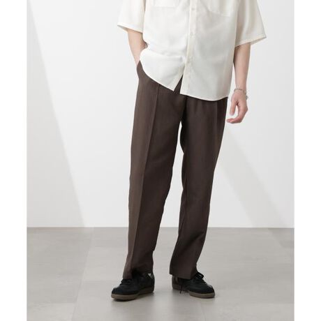 [^ԁF6725127202]iȑlX^Cɂ߂1{y2025 SSzNANO universeiimEjo[Xj@\ɗDꂽĂɂ҂̐ńILCȃVGbg̃XbNXBC[W[PAȂǋ@\ɗDꂽfނgpAONOFF킸1{łBfUCEpCsO|Pbg肰ȂANZgɁE^bNCĂ܂XbLƂEGXgExgX^COy߂xg[vtEioLC߃VGbgfށEJDZIAt@gpÊ锧GƍzEC[W[PAɗDꂽfށE􂢂ɑΉEHbVufށJ[WJEuE^lCr[^ubN3FWJElX^CɃ}b`闎F́R[fBl[gEfނ̃VcvI[o[ƍ킹ZbgAbvX^C߁EVcACeƍ킹Đ̂T}[X^CɁV[YE6725121209@ZIAt@@vI[o[VcE6725121208@ZIAt@Vc@TCYEX^_[hȃTCYyTCYzSTCY: 163-170cmMTCY: 168-175cmLTCY: 173-180cmXLTCY: 175-182cmW̌^ɂڈł܂B\߂Ȁエ߂BY̖TCYLڂĂ܂̂ŁAWJTCYQlB戵@ĕzgpĉBTvɂĎBeA̐sׁAۂɂ͂鏤iƎdlTCYقȂꍇ܂B\񎞂͐Y̓sA͂\莞Oシꍇ܂̂ŁA\߂B̓BeɂFقȂꍇ܂BF̓X^WI摜̐FQƂB̏íAAEgbgX܂ł̎舵ɂȂ܂BړX܂ւ₢킹̍ۂ̓AEgbgX܂ւ肢v܂Bvp[X܂ł̎舵͂܂̂ŁAB̏i̓imEjo[XItBVTCgł̎\T[rX̑ΏۊOƂȂ܂̂ŁABCɓo^ŃACeQbg CɂȂACeCɓo^āAȂ̗~̃Xg쐬ITQbgāA肨y݂Bmodel: H178 B85 W70 H88 pTCY: LARGE