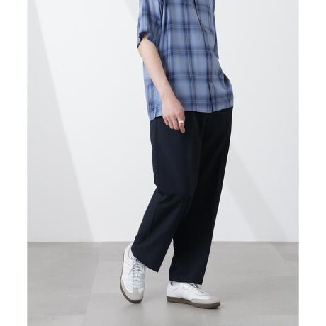 [^ԁF6725127202]iȑlX^Cɂ߂1{y2025 SSzNANO universeiimEjo[Xj@\ɗDꂽĂɂ҂̐ńILCȃVGbg̃XbNXBC[W[PAȂǋ@\ɗDꂽfނgpAONOFF킸1{łBfUCEpCsO|Pbg肰ȂANZgɁE^bNCĂ܂XbLƂEGXgExgX^COy߂xg[vtEioLC߃VGbgfށEJDZIAt@gpÊ锧GƍzEC[W[PAɗDꂽfށE􂢂ɑΉEHbVufށJ[WJEuE^lCr[^ubN3FWJElX^CɃ}b`闎F́R[fBl[gEfނ̃VcvI[o[ƍ킹ZbgAbvX^C߁EVcACeƍ킹Đ̂T}[X^CɁV[YE6725121209@ZIAt@@vI[o[VcE6725121208@ZIAt@Vc@TCYEX^_[hȃTCYyTCYzSTCY: 163-170cmMTCY: 168-175cmLTCY: 173-180cmXLTCY: 175-182cmW̌^ɂڈł܂B\߂Ȁエ߂BY̖TCYLڂĂ܂̂ŁAWJTCYQlB戵@ĕzgpĉBTvɂĎBeA̐sׁAۂɂ͂鏤iƎdlTCYقȂꍇ܂B\񎞂͐Y̓sA͂\莞Oシꍇ܂̂ŁA\߂B̓BeɂFقȂꍇ܂BF̓X^WI摜̐FQƂB̏íAAEgbgX܂ł̎舵ɂȂ܂BړX܂ւ₢킹̍ۂ̓AEgbgX܂ւ肢v܂Bvp[X܂ł̎舵͂܂̂ŁAB̏i̓imEjo[XItBVTCgł̎\T[rX̑ΏۊOƂȂ܂̂ŁABCɓo^ŃACeQbg CɂȂACeCɓo^āAȂ̗~̃Xg쐬ITQbgāA肨y݂Bmodel: H178 B85 W70 H88 pTCY: LARGE