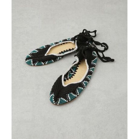 [^ԁF6715133006]y₩ŃGKgȑoy2025 SSzAFTER RAINiAt^[CjnhCh̑@ׂƃX^CbV˔tbgV[YBĂ̗Jオ̎CXs[V𓾂FAy₩ŃGKgȑoĂ܂BfUCE҂݂̃NVFbgtbgV[YEɊRfBe[ȂꊴoEl̂߂ɃfUCꂽACeERpNgɎ[\Ŏ^тɕ֗Ep̃S[ܕtJ[WJE₷ubNJ[EʕiԂŃO[WJR[fBl[gE~̃{gƍ킹đ|Cgɂ钅ȂfGV[YE6715133007@AFTER RAIN^TIE UP V[Y O[yΉTCYzy6z23cmy7z24cmy8z24.5cm[J[iԁFAR03[J[J[yubNzStormAFTER RAINiAt^[CjI[XgÃuhB戵@GXJ[^[AhAAV[Y܂₷ꏊł̒p͏\ӂBKj҂݂̂Ђ茋łgpBGꂽʓA₷Ƃł݂͐芊肷邱Ƃ܂̂łӉB𗎂ƂĉAĂAʋC̗ǂւ܂Bꂽ܂ܕۊǂƁAϐFJřƂȂ܂BTvɂĎBeA̐sׁAۂɂ͂鏤iƎdlTCYقȂꍇ܂B\񎞂͐Y̓sA͂\莞Oシꍇ܂̂ŁA\߂B̓BeɂFقȂꍇ܂BF̓X^WI摜̐FQƂBCɓo^ŃACeQbg CɂȂACeCɓo^āAȂ̗~̃Xg쐬ITQbgāA肨y݂B