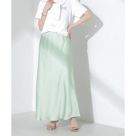 [^ԁF6735130313]IItŊy߂lfBȎdオ̃TeXJ[gy2025 SSzNANO universeiimEjo[XjɌētAiȃTe}LVXJ[gBî邵Ȃ₩AEGXgS̃C[W[dlI悢򊴂炵IP[WZj[V[ɂ􂷂ꖇłBfUCEiȃTefނgp炵XJ[gEтƂȂтāAlfBȈۂ̃}LVEɂăh[voCYɌĂVGbgEEX[YȃEGXgSdlEntfށEǂƁAȂ₩ATefށE􂢂ɑΉEHbVufށJ[WJEIItŊ􂷂x[VbNȃubNAx[WE򊴂iŏt炵߂L.O[R[fBl[gEVcTVcȂǃJWAȃgbvXƍ킹̂gh肨߁ELCڂȃgbvXƍ킹ItBXV[ɂTCYE͂Ƒ̂ɉɌčL郍O䁡戵@ݐ􂢂́AĉBu܂ĂȂ܂gpĉBGꂽ܂܂̕uAԂ̐ZЂ͂ȂŉB͌`𐮂ĒɊĂBĕzgpĂBɁAӉB̑fނ͓AJ␅ɔGƏkŔgł悤ȏԂɂȂAGꂽ̐FωăV~Ɍ邱Ƃ܂Bȉ̓_ɏ\ӂ̏A戵BJ␅ɔGꂽꍇ́AɊzŎCzĉB̍ۂ́AщH┒̌ƂȂ܂̂ŁA΂ɎCȂŉBJ̓̂ṕAo邾BN[jOł͂ꂢɂȂȂƂ܂̂ŁA\߂BTvɂĎBeA̐sׁAۂɂ͂鏤iƎdlTCYقȂꍇ܂B\񎞂͐Y̓sA͂\莞Oシꍇ܂̂ŁA\߂B̓BeɂFقȂꍇ܂BF̓X^WI摜̐FQƂB̏íAAEgbgX܂ł̎舵ɂȂ܂BړX܂ւ₢킹̍ۂ̓AEgbgX܂ւ肢v܂Bvp[X܂ł̎舵͂܂̂ŁAB̏i̓imEjo[XItBVTCgł̎\T[rX̑ΏۊOƂȂ܂̂ŁABCɓo^ŃACeQbg CɂȂACeCɓo^āAȂ̗~̃Xg쐬ITQbgāA肨y݂Bmodel: H167cm pTCY: FREE