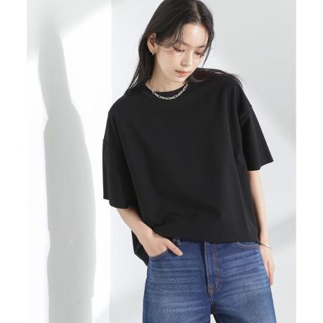 [^ԁF6695124318]VvǁAꖇłȂTVcy2025 SSzNANO universeiimEjo[Xj@\fނgpAI[o[VGbg̔TVcBǂȃ{gƂDŁAJWAɂꂢ߂ɂ񂹂閜\TVcłBfUCE悢{[AƂVGbgoEVvȂA肰ȂfBe[l̃X^COɉsvXEgbvXƂĂ̒Ȃ͂ACi[gɂd󁡑fށE@gpyCOVEROSS(R) Egt[U[vzE@\ : ڐG⊴EUVJbgEՔMEzgUEJoX ^Ă̒ԑfށEH́A11ZpocECmx[V܂ɂētb܂܂JoXEC[eNmW[ɂ⊴E\ʂ̓cCŒ悢JWAoEiȌ򊴂ƂȂ₩ȕIȃv[eBOVE\ʂɂ̓I[KjbNRbggpAɂ͎ЊJ̃iC⊴gpEȈٌ`fʃZ~bNiC⊴Jč쐬fށEҗHł͗⊴iCƃRbggpʋCӎĐ݌vEzgU邱ƂɂĐCM𗘗pEɐG邽тɗ₽fށEzgUĂ̂ŊĂꂪǂƃTTAKȒSnJ[WJEx[VbNō킹₷ubNAx[W2FWJR[fBl[gEfjpc킹ĂȂꂽۂ̑lJWAɁEƊ̂{g킹ăLCڂȒȂV[YE6695119318@uMCvcoveross(R)cC ⊴v[eBOVs[XE6695123309@uMCvcoveross(R)cC ⊴v[eBOVWbvAbvp[J[TCYEȂꊴՂ̃rbOTCY戵@`ƂƂ̂Ă犱ĉBFiɔZFjƔEWF͕ĐĂBlbggpĂBĕzgpĂB̏i͑fނ̓AN[jOɂLk΍s邱Ƃ܂Afނ̓Ƃė\߂BZF͒p̊▀CɂF܂̂ŁAWFƍ킹Ă̒p͂Bfނ̐A˓u̒ԏƎ˂ɂAF鋰ꂪ܂BTvɂĎBeA̐sׁAۂɂ͂鏤iƎdlTCYقȂꍇ܂B\񎞂͐Y̓sA͂\莞Oシꍇ܂̂ŁA\߂B̓BeɂFقȂꍇ܂BF̓X^WI摜̐FQƂB