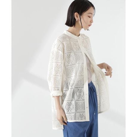 [^ԁF6735120315]ÂȂ@ׂȕ͋C̃[XŎdĂohJ[Vcy2025 SSzNANO universeiimEjo[XjNVF҂ݕ̃[XfUCŎdĂohJ[VcBpbƉ؂₩ȈۂȂAÂȂ[X͗lّfނ̑OēA蒅ȂfBeB[|CgBfޓWJ̃pcƂ̃ZbgAbvX^C߂łBfUCEÂȂ@ׂȕ͋C̃[XŎdĂVcEiȈۂvXĂohJ[EOĂّ͈fނŐ؂ւnvXE_ŃgĥX^CfށE_炩G̃[XfށE􂢂ɑΉEHbVufށJ[WJEx[VbNȃJ[ŃX^CÔ肰ȂANZgƂĎ₷ubNAAC{[AuER[fBl[gECi[Ƀ^NgbvJbg\[āAOJŉHDƂč킹X^COfGEfޓWJ̃pcƂ̃ZbgAbvX^C߁V[YE6735127319@TCh؂ւ[XpcTCYENV[ȕ͋Ĉ߂̃TCWO戵@ݐ􂢂́AĉBu܂ĂȂ܂gpĉBGꂽ܂܂̕uAԂ̐ZЂ͂ȂŉB͌`𐮂ĒɊĂBĕzgpĂB̏íAyёfނ̓AEɂ莅ƂтAЂꂪ₷Ă܂B\߂BTvɂĎBeA̐sׁAۂɂ͂鏤iƎdlTCYقȂꍇ܂B\񎞂͐Y̓sA͂\莞Oシꍇ܂̂ŁA\߂B̓BeɂFقȂꍇ܂BF̓X^WI摜̐FQƂB̏íAAEgbgX܂ł̎舵ɂȂ܂BړX܂ւ₢킹̍ۂ̓AEgbgX܂ւ肢v܂Bvp[X܂ł̎舵͂܂̂ŁAB̏i̓imEjo[XItBVTCgł̎\T[rX̑ΏۊOƂȂ܂̂ŁABCɓo^ŃACeQbgCɂȂACeCɓo^āAȂ̗~̃Xg쐬ITQbgāA肨y݂Bmodel: H165cm pTCY: FREE