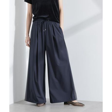 [^ԁF6695127323]Sn̗ǂƒfꒅy2025 SSzNANO universeiimEjo[Xj߂̃CANZgɂȂChpcBTVc^NgbvȂǍ킹ĂJWAɂȂ߂Ȃ悤ȃfUCB悭LkAAEghAV[tFXȂǉẴCxgɂ􂷂ꒅłBfUCEXgXt[ȗSñC[W[pcEJWAɂLCڂɂȂ閜\fUCE^bNCɃ|CgƂȂ鑾߂̃EGXgE̓hXR[hŃVGbgω\fށELCڂȃXbNXȂǂɎgے̐nE@gpJ[WJEnTȕ͋Ĉ`R[ƃlCr[R[fBl[gEWPbgȂǃLCڂȃX^CO̊Oɂ߁EVvȃ^NgbvTVcƍ킹邾ŉX|[eBX^CɁTCYEĝ̃CEɂTCYyTCYzXSTCY: 154-158cmSTCY: 154-158cmMTCY: 158-162cmLTCY: 162-166cmW̌^ɂڈł܂B\߂Ȁエ߂BY̖TCYLڂĂ܂̂ŁAWJTCYQlB戵@ZԏĂBlbggpĂBݐ􂢂́AĉBGꂽ܂܂̕uAԂ̐ZЂ͂ȂŉB͌`𐮂ĒɊĂBĕzgpĂBCɂAfޕ\ʂۂȂAщH肵܂BZF͒p̊▀CɂF܂̂ŁAWFƍ킹Ă̒p͂BTvɂĎBeA̐sׁAۂɂ͂鏤iƎdlTCYقȂꍇ܂B\񎞂͐Y̓sA͂\莞Oシꍇ܂̂ŁA\߂B̓BeɂFقȂꍇ܂BF̓X^WI摜̐FQƂBCɓo^ŃACeQbg CɂȂACeCɓo^āAȂ̗~̃Xg쐬ITQbgāA肨y݂By`R[zmodel2: H168cm pTCY: M@model1: H175cm pTCY: MylCr[zmodel2: H168cm pTCY: M