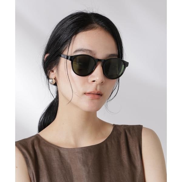 [}C]A.KJAERBEDE^MARVIN/imjo[XiNANO universej ubN