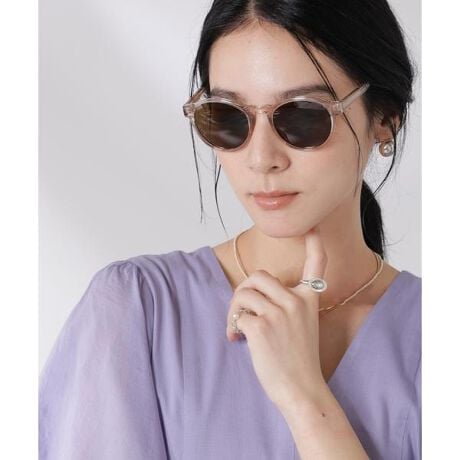 [^ԁF6715140004]_ƃNVJZlACEFAy2025 SSzA.KJAERBEDEiGLArhjD]̃TOXēׁIRyn[Q_ƂTOXuhuGLArhṽACEFAuMARVIN(}[r)vBNVJŃ^CXȃfUCƂ͑ΏƓIȁAGbW̌fBe[ۓIBR[fBl[g̃vXƂĂ₷Ar[`AJtFȂǁALV[ŗlɂȂ閜\ACełBfUCEEhfUC̃NVbNȃTOXEjZbNXŒpłACeEr[`AJtFȂǁALV[Ƀ}b`ELEВܗL聡fށEUV400̃YgpEO99JbgJ[WJEN[Ȉۂ̃ubNENAȃt[ghCNȃVpEf~(ׂb)Ȃꂽۂ̃p^[1R[fBl[gEVA[gbvXɍ킹ăGKgȃX^CɁEĒԂ̃Jbg\[ɍ킹ăANeBuȃR[fEJWAR[fɍ킹ĐvXĂfGV[YE6715140005@A.KJAERBEDE^BATEE6715140006@A.KJAERBEDE^HELLOTCYEiǂ킹傫iȃTCY[J[iԁFKL1708[J[J[yubNzKL1708-1 BlackyVpz KL1708-8 Champagneyp^[PzKL1708-2 Demi TortoiseA.KJAERBEDEiGLArhjRyn[Q_ƂTOXuhBuh́u傫Ȍfă[hvƌTOXsĂƌn҂̎v߂ꂽӖĂ܂B2016NݗAt@bVAghAVvɏd_uăX^[gBiAfUCAɓ͂i˔uhłBׂẴRNV̓Ryn[QŃfUCĂA~j}YȂXJWirÃ[cv_NgIB ʐ^AzAA[gAfUCAlXCXs[V󂯁AlXȕ@ŃAEgvbgABꖳ݂̑łB戵@̂ƂɒuA悤ȋƂ܂ȂŉB܂蒷ԖڂɂȂŉBTvɂĎBeA̐sׁAۂɂ͂鏤iƎdlTCYقȂꍇ܂B\񎞂͐Y̓sA͂\莞Oシꍇ܂̂ŁA\߂B̓BeɂFقȂꍇ܂BF̓X^WI摜̐FQƂB