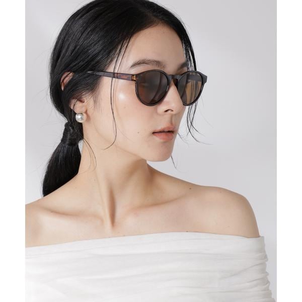 [}C]A.KJAERBEDE^MARVIN/imjo[XiNANO universej p^[1