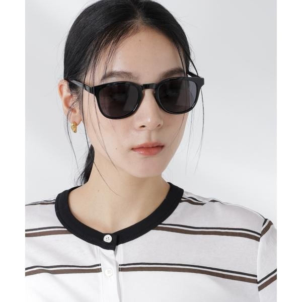 [}C]A.KJAERBEDE^BATE/imjo[XiNANO universej ubN