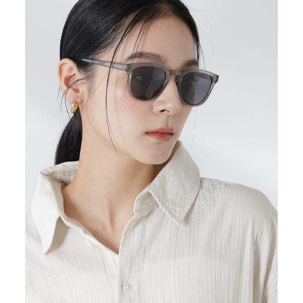 [}C]A.KJAERBEDE^BATE/imjo[XiNANO universej O[