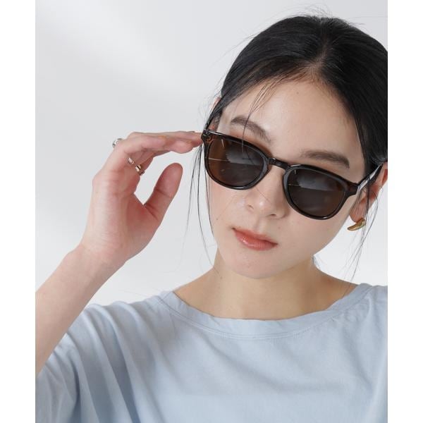 [}C]A.KJAERBEDE^BATE/imjo[XiNANO universej p^[1