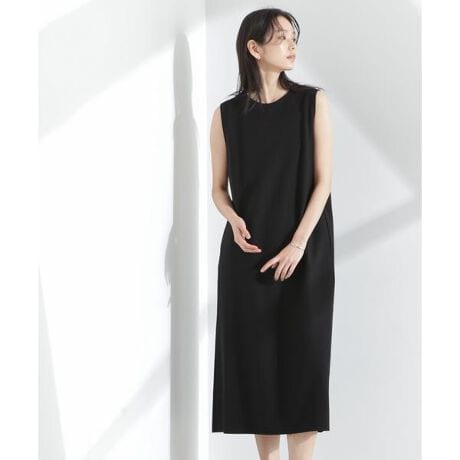 [^ԁF6695119318]VvȔɁA肰ȂvXy2025 SSzNANO universeiimEjo[Xj@\fނgpA~j}ȃfUC̃m[X[us[XB킹WPbg⏬ŃIEItǂɂlɂȂ̂ŁAN[[bgɔĂƗꂻBfUCE肰ȂANZgݑ̃AWX^[xgEɂĐ▭ɍLiACVGbgEƉoN[lbNfށE@\fނłȂAiȑfފ˔fށE@gpyCOVEROSS(R) Egt[U[vzE@\ : ڐG⊴EUVJbgEՔMEzgUEJoX ^Ă̒ԑfށEH́A11ZpocECmx[V܂ɂētb܂܂JoXEC[eNmW[ɂ⊴E\ʂ̓cCŒ悢JWAoEiȌ򊴂ƂȂ₩ȕIȃv[eBOVE\ʂɂ̓I[KjbNRbggpAɂ͎ЊJ̃iC⊴gpEȈٌ`fʃZ~bNiC⊴Jč쐬fށEҗHł͗⊴iCƃRbggpʋCӎĐ݌vEzgU邱ƂɂĐCM𗘗pEɐG邽тɗ₽fށEzgUĂ̂ŊĂꂪǂƃTTAKȒSnJ[WJEx[VbNō킹₷ubNAx[W2FWJR[fBl[gEWPbg⃌U[킹ONX^CɂEHD薳łƒȂR[fBl[g߁V[YE6695124318@uMCvcoveross(R)cC ⊴v[eBOVTVcE6695123309@uMCvcoveross(R)cC ⊴v[eBOVWbvAbvp[J[TCYEĝ̃CEɂbNXł悢Ƃ̂TCY戵@`ƂƂ̂Ă犱ĉBFiɔZFjƔEWF͕ĐĂBlbggpĂBĕzgpĂB̏i͑fނ̓AN[jOɂLk΍s邱Ƃ܂Afނ̓Ƃė\߂BZF͒p̊▀CɂF܂̂ŁAWFƍ킹Ă̒p͂Bfނ̐A˓u̒ԏƎ˂ɂAF鋰ꂪ܂BTvɂĎBeA̐sׁAۂɂ͂鏤iƎdlTCYقȂꍇ܂B\񎞂͐Y̓sA͂\莞Oシꍇ܂̂ŁA\߂B̓BeɂFقȂꍇ܂BF̓X^WI摜̐FQƂB